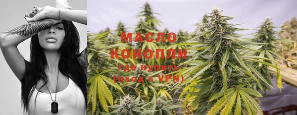 мдпв Вязьма